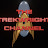 The Trekwright Channel
