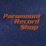 vV2oQrZaekE-channel-avatar-Paramount Record Shop