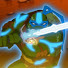 MbsK44Yd9s8-channel-avatar-Leonardo 2003