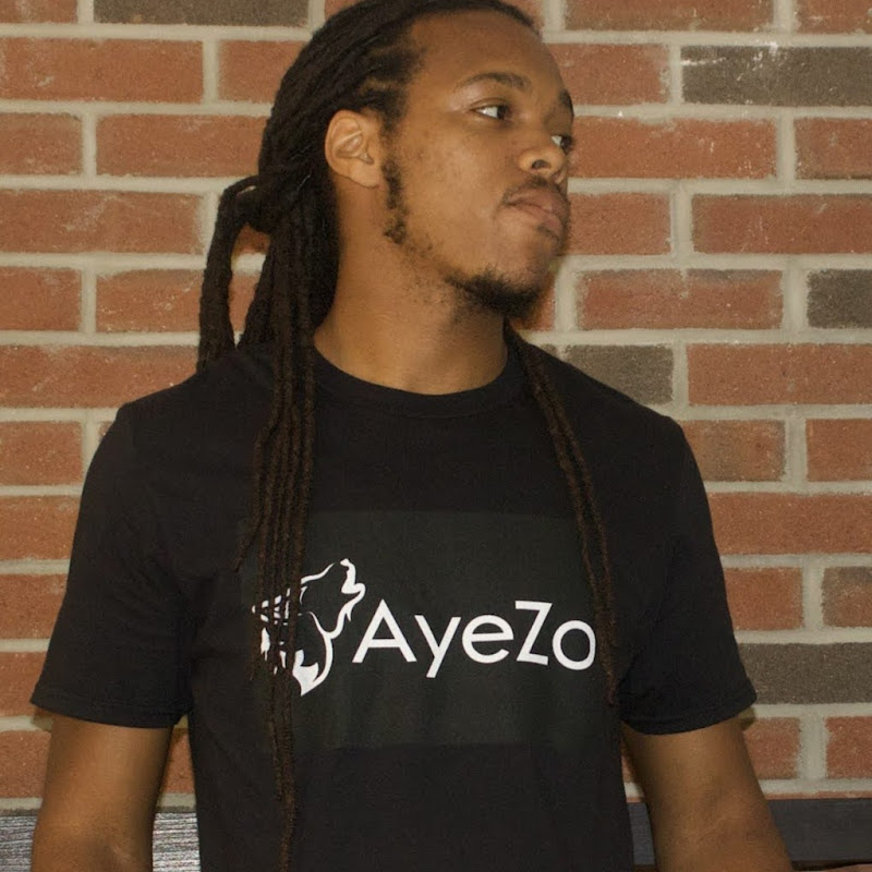 AyeZo