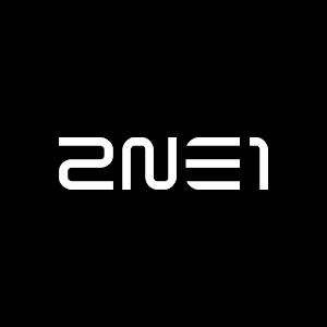 2ne1 YouTube channel image