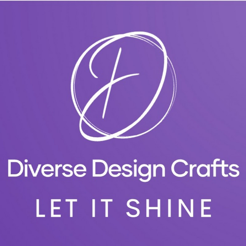 Diverse.Design Crafts