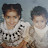 @nikhildevani5938's avatar
