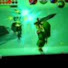 OVRQ9da8wdE-channel-avatar-floooooooooooooooood