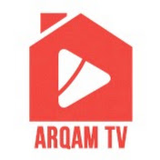 ARQAM TV