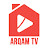 ARQAM TV