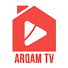 ARQAM TV