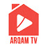 730MkpghmLg-channel-avatar-ARQAM TV
