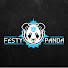 FestyPanda