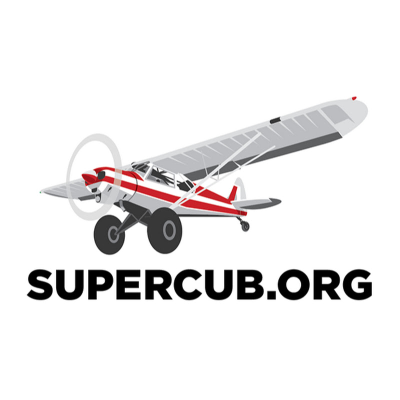 SuperCub