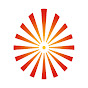 Brahma Kumaris Madurai