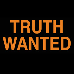 Truth Wanted