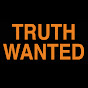 Truth Wanted logo