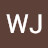 @wj2248