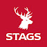 0d6vJUGjT-Y-channel-avatar-Stags Agri