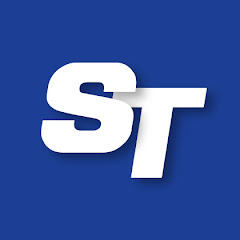 Thumbnail of related channel