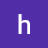 @hyeg0924nn