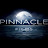PinnacleFilmsSales