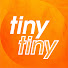 iRevTvdCS9E-channel-avatar-tiny tiny