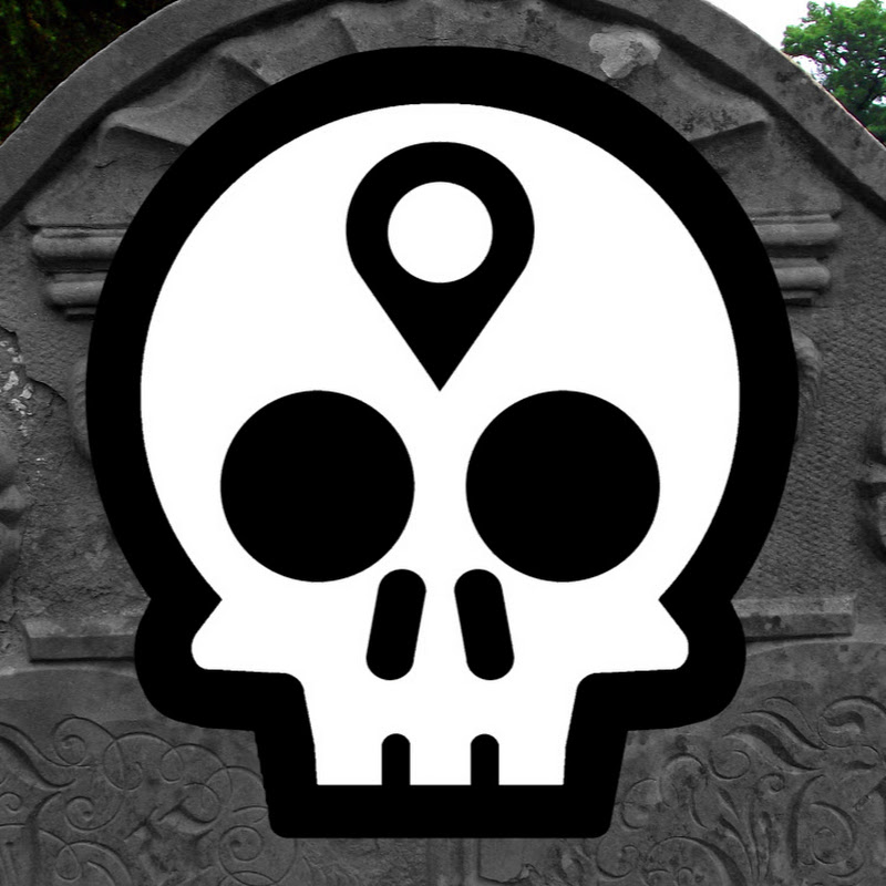 Jarl Grimm On Tour icon