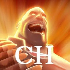 chargedheavy