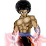 1EsJPSz1yZk-channel-avatar-geez dayday
