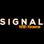 Signal Edinburgh