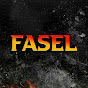 FASEL Avatar