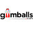 gumballs.com