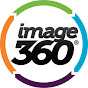 image360 Weymouth logo
