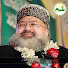 D7bepmksxuY-channel-avatar-Chaar Yaar TV