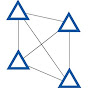 Prairie Precision Network Inc. logo
