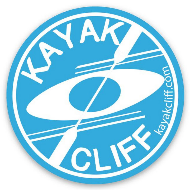 Kayak Cliff