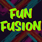 FunFusion
