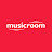 Musicroom UK