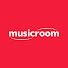 rG7AjxbR5qk-channel-avatar-Musicroom UK and The Buzztones