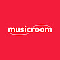 Musicroom UK