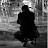 @oldtownpaul Avatar