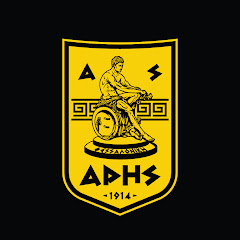 ΑΣ ΑΡΗΣ / ARIS AC