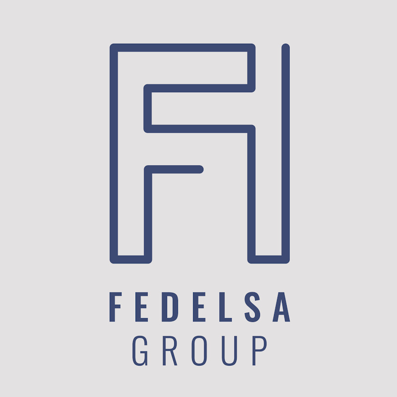 GRUPPO FEDELSA