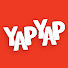 tKPw9KTOjfg-channel-avatar-YAPYAP
