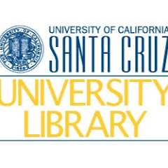 UCSantaCruzLibrary