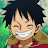 @luffy-taro1065