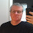@edwardh.sebesta6220's avatar