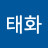 @문태화-e9i
