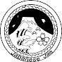 Japanese Jam logo
