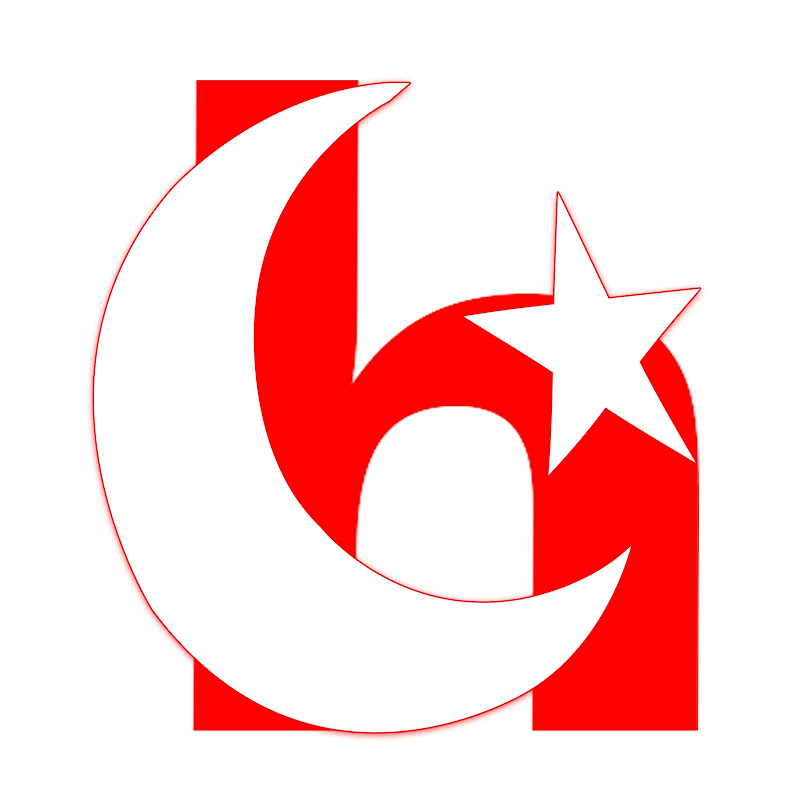 Karacabey Haber - youtube Keşfet