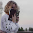 dmXJPocp42o-channel-avatar-Book Ship