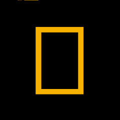 UCbdj-Zf5yGp5uSx96lX6uhw