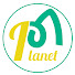 Mbnn4A7elJs-channel-avatar-Vine Planet